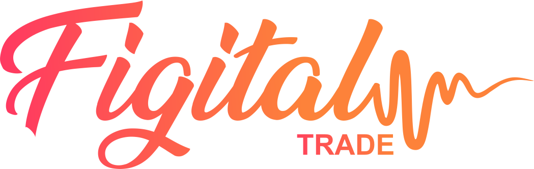 Figital Trade